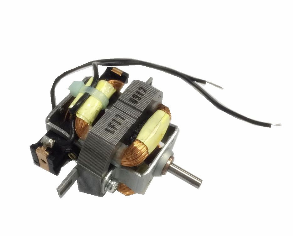 RoHS Ce CCC AC Motor Waterproof Rated Current >30 with EMC